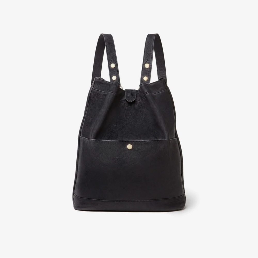 josefina diaper backpack